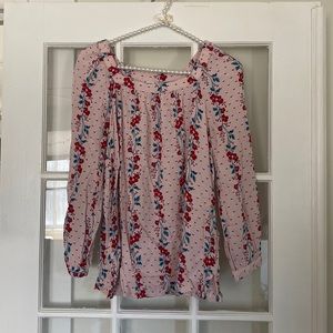 Old Navy Blouse